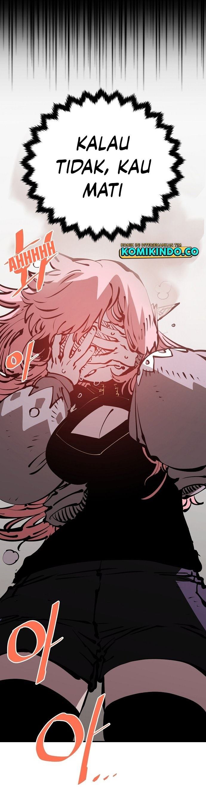 image-komik-player-chapter-69-30/50