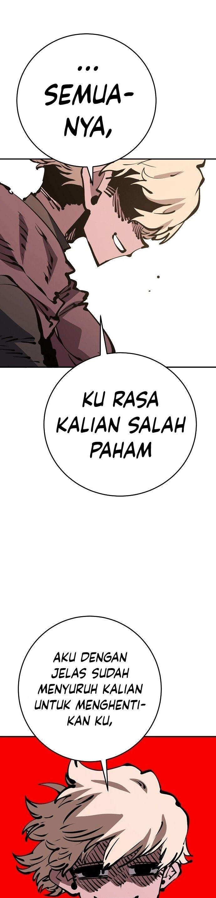 image-komik-player-chapter-69-31/50