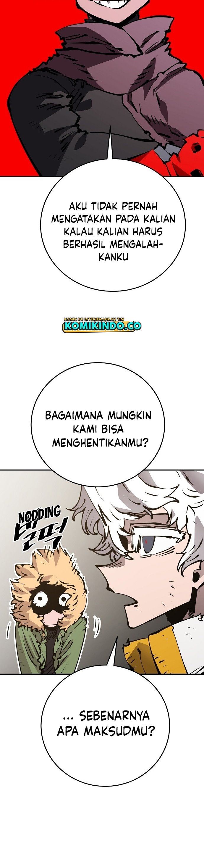 image-komik-player-chapter-69-32/50