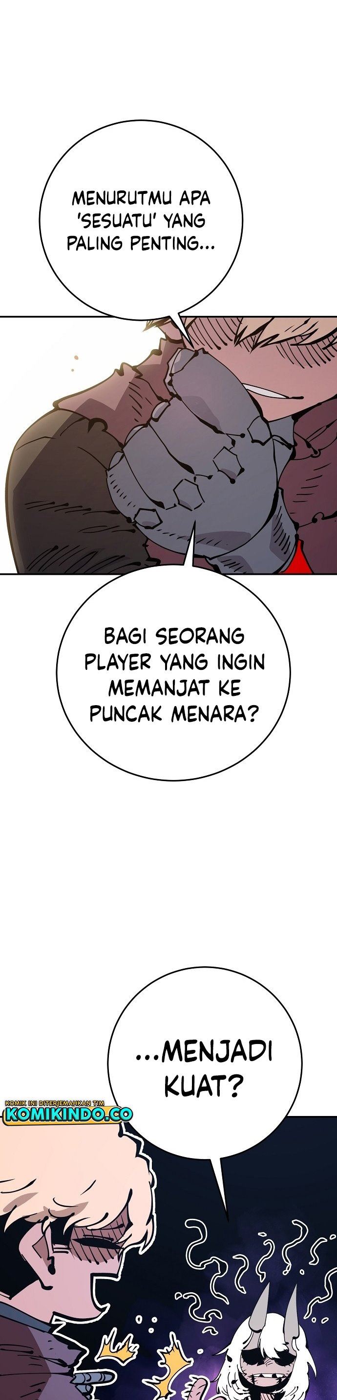 image-komik-player-chapter-69-33/50