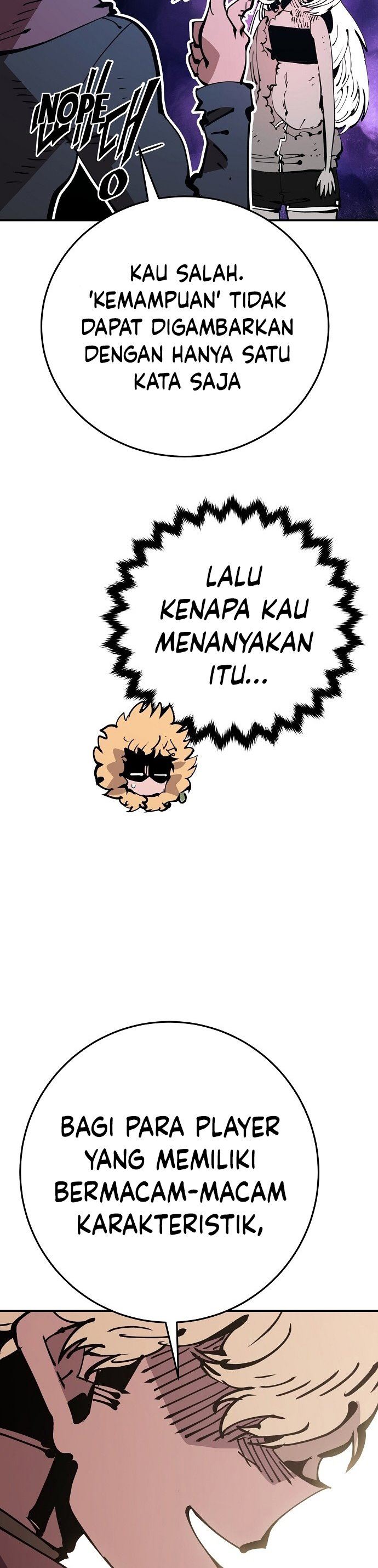 image-komik-player-chapter-69-34/50