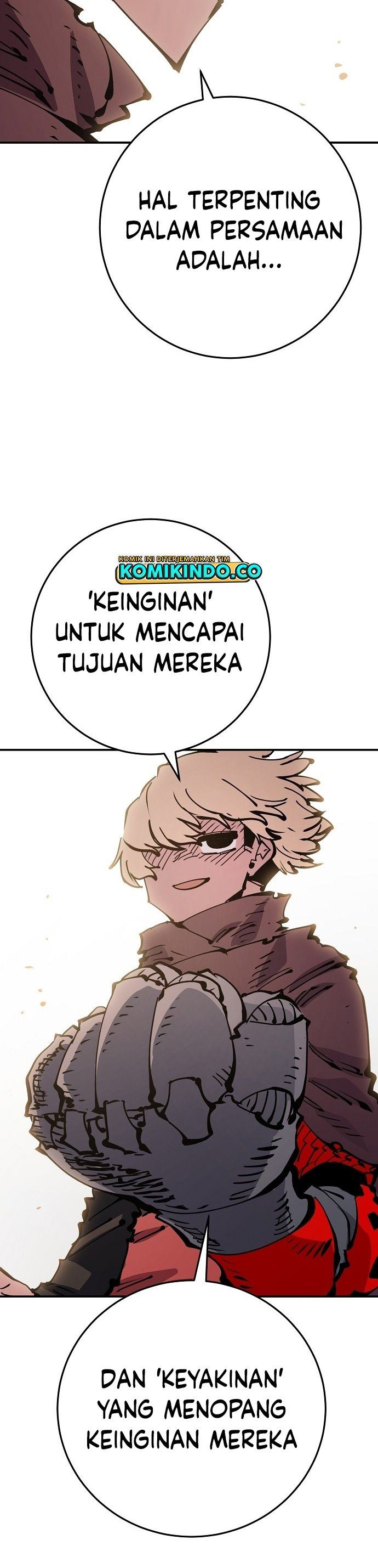 image-komik-player-chapter-69-35/50