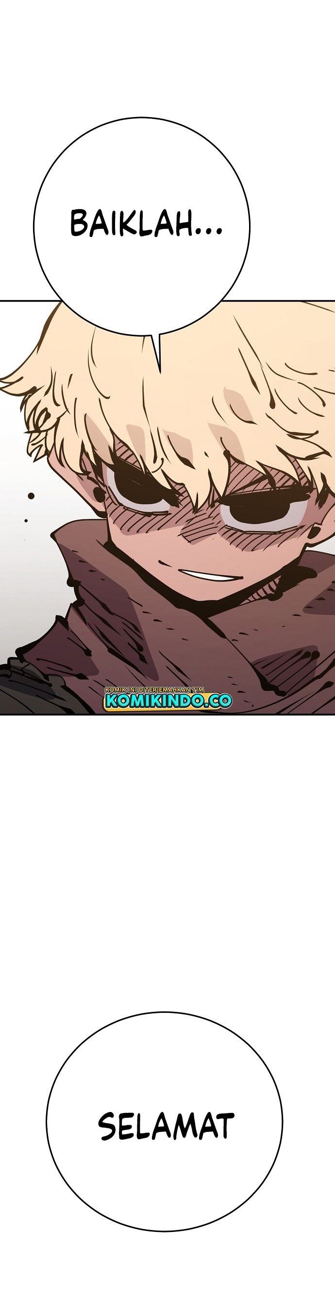 image-komik-player-chapter-69-36/50