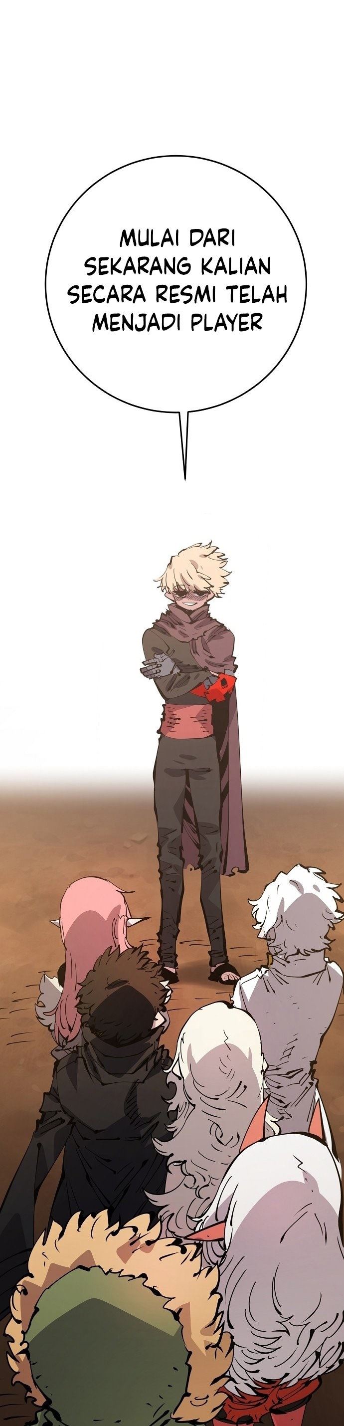image-komik-player-chapter-69-37/50