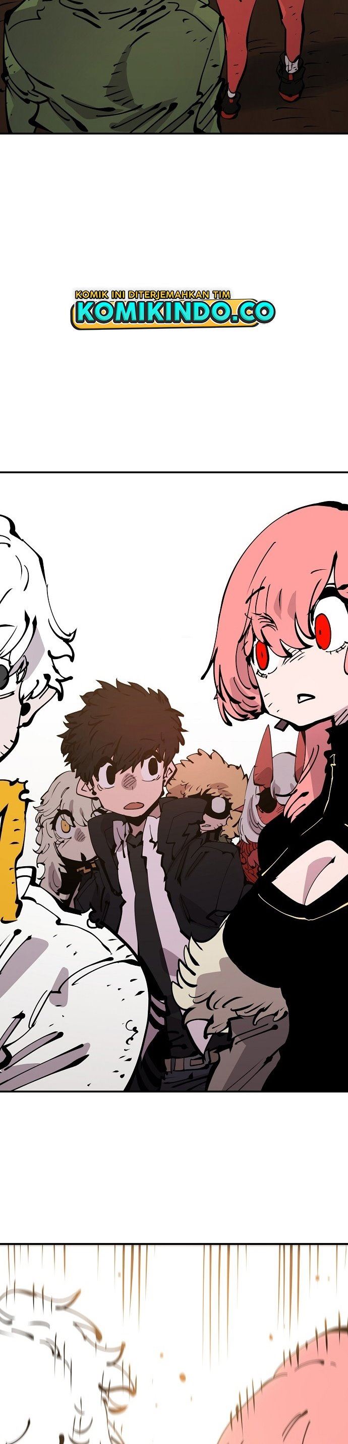 image-komik-player-chapter-69-38/50