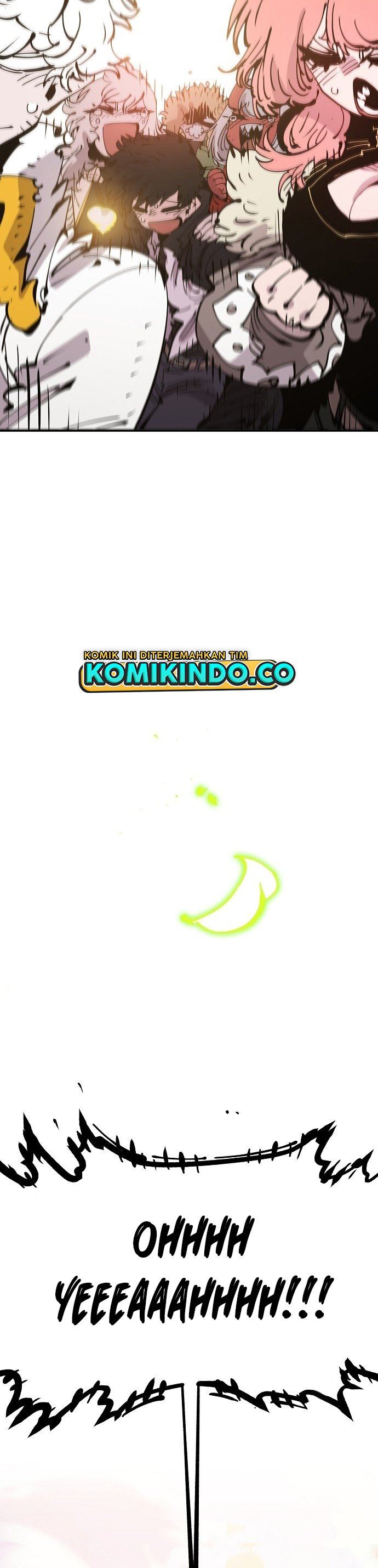 image-komik-player-chapter-69-39/50