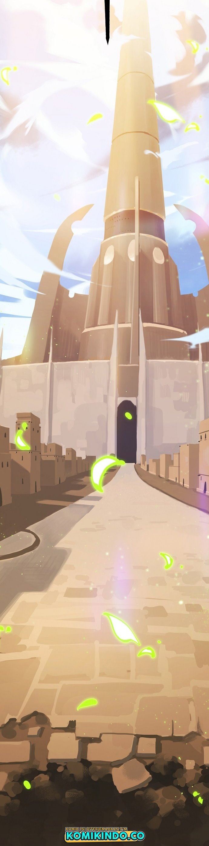 image-komik-player-chapter-69-40/50