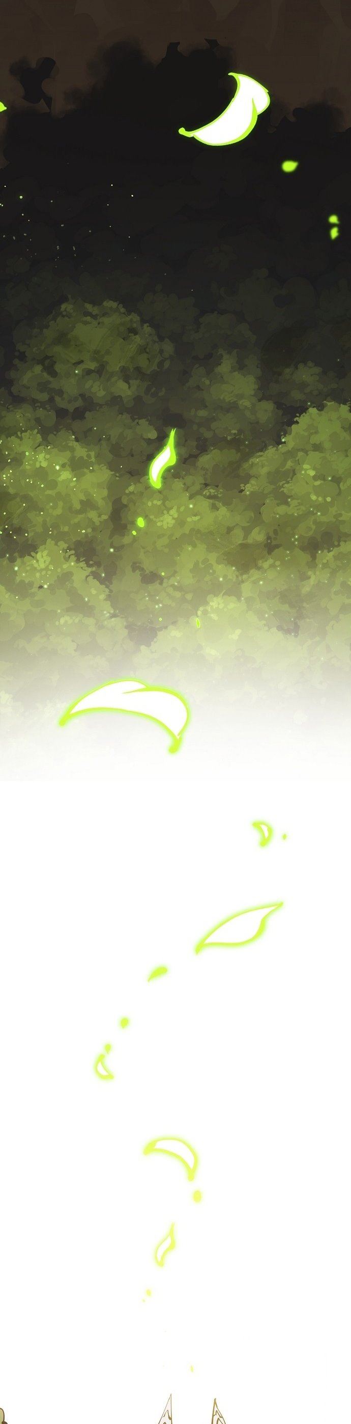 image-komik-player-chapter-69-41/50