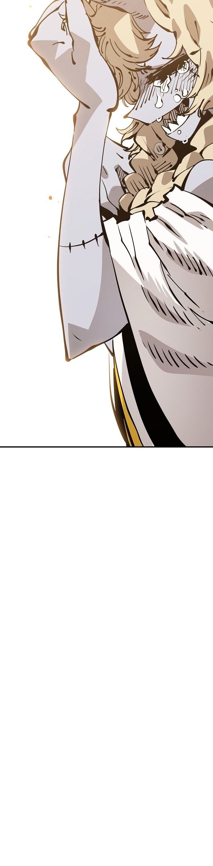 image-komik-player-chapter-69-43/50