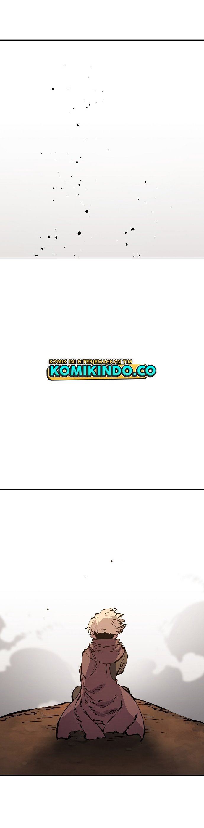 image-komik-player-chapter-69-44/50