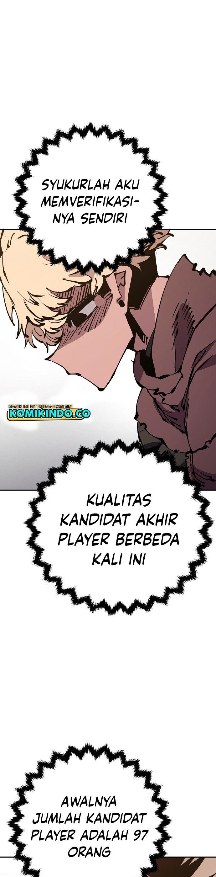 image-komik-player-chapter-69-45/50