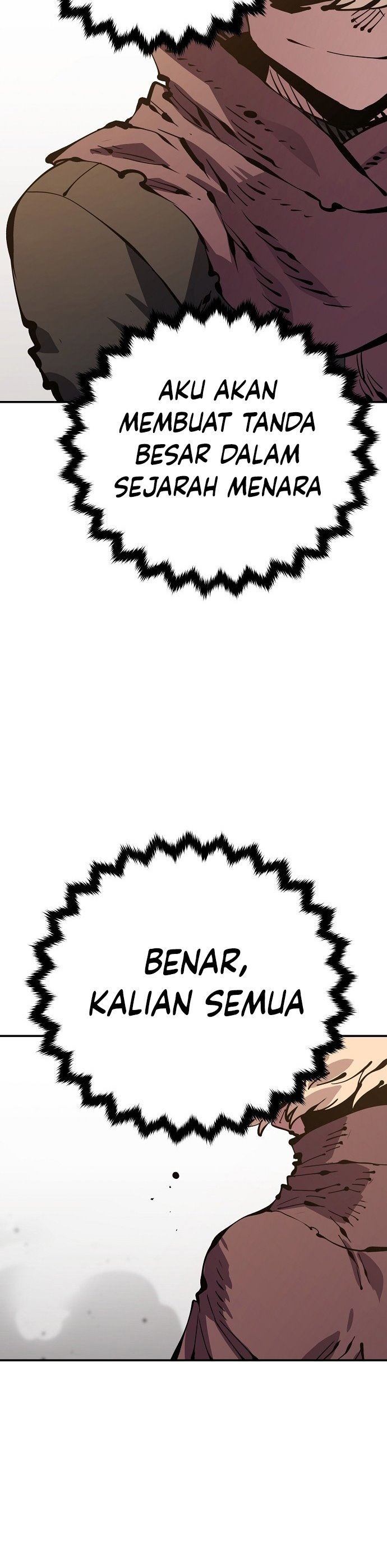 image-komik-player-chapter-69-46/50