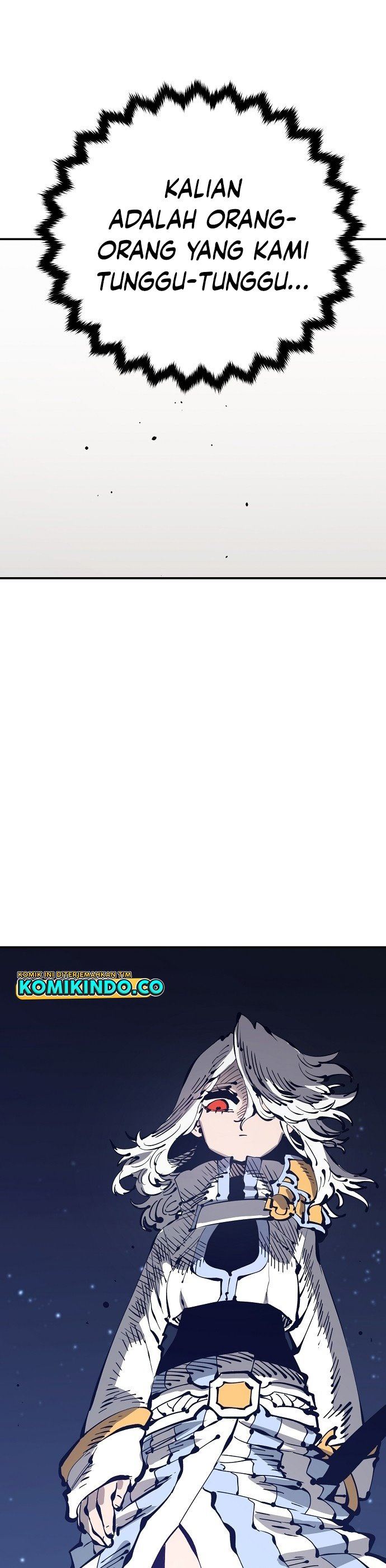 image-komik-player-chapter-69-47/50