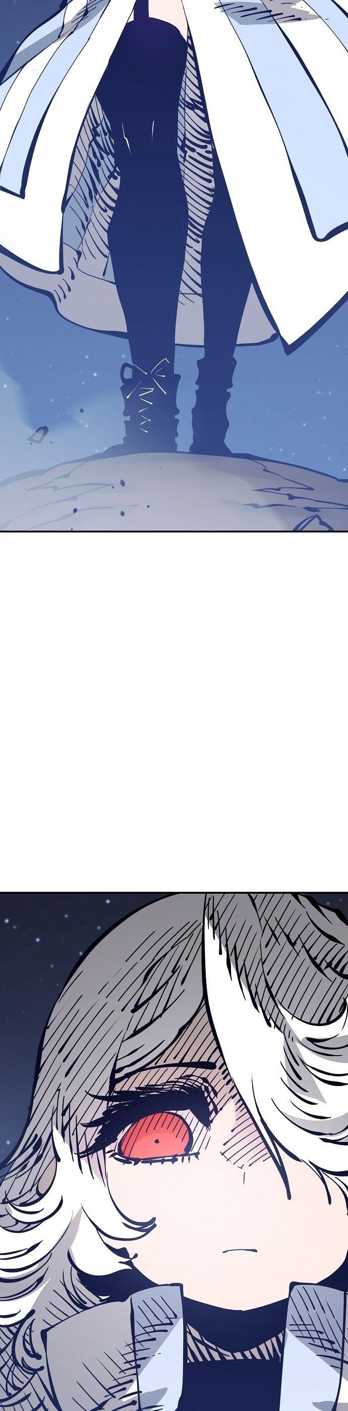 image-komik-player-chapter-69-48/50