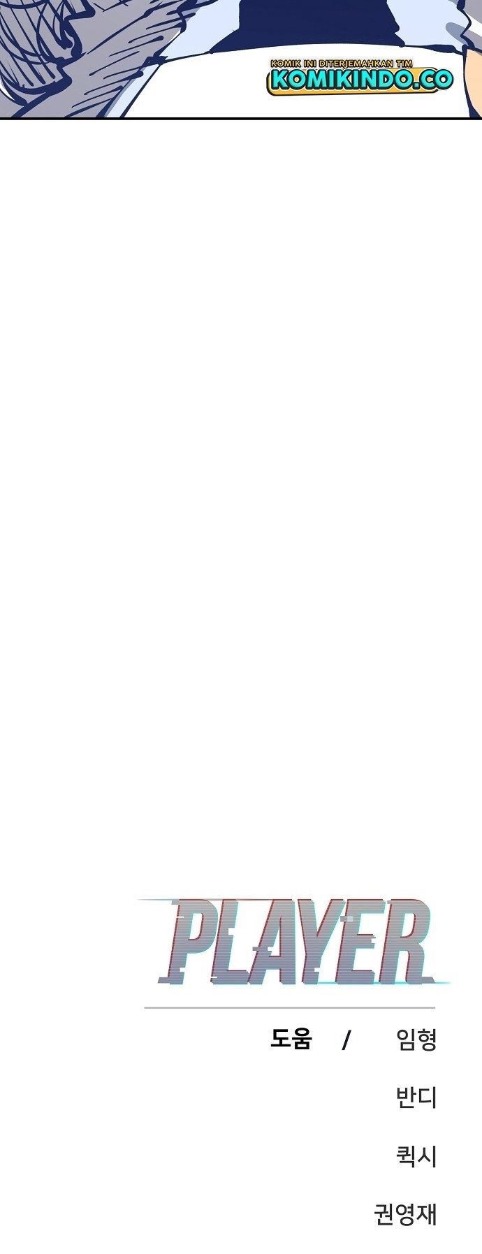 image-komik-player-chapter-69-49/50