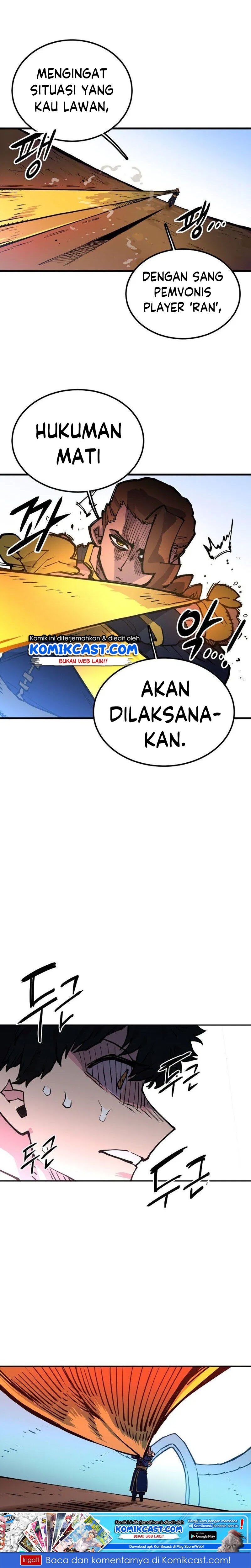 image-komik-player-chapter-7-1/20