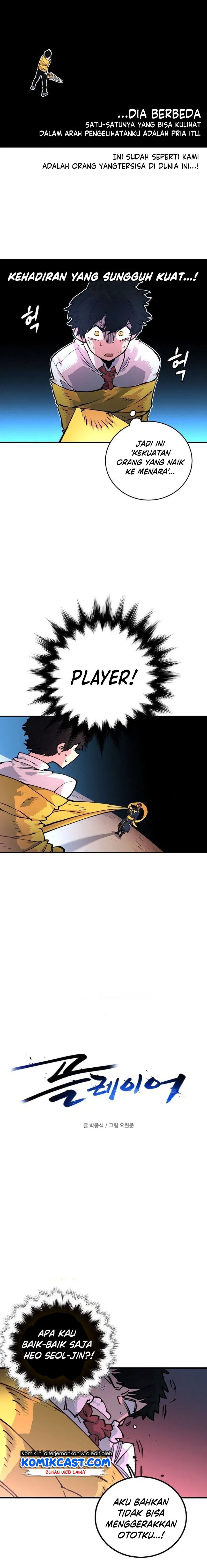 image-komik-player-chapter-7-2/20