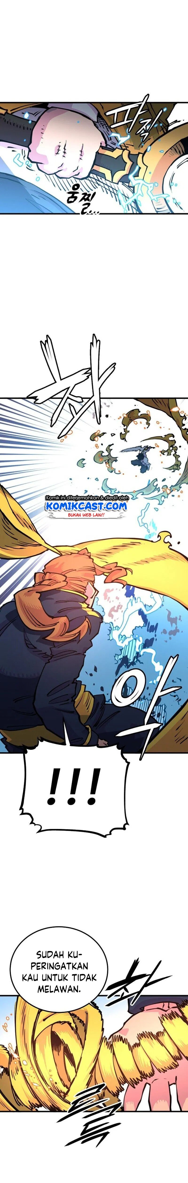 image-komik-player-chapter-7-3/20