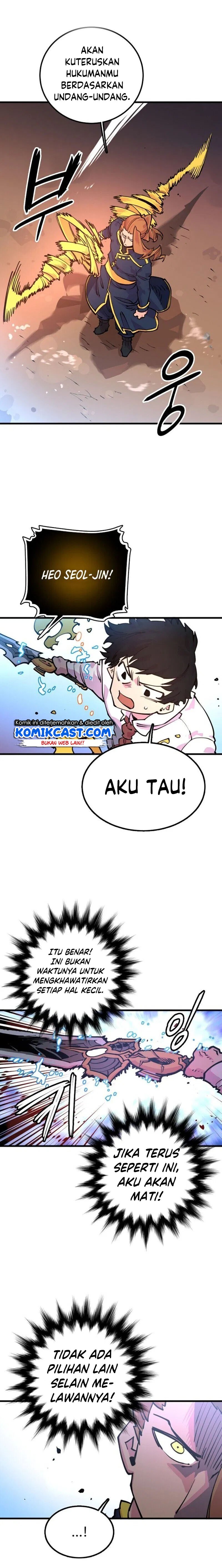 image-komik-player-chapter-7-4/20