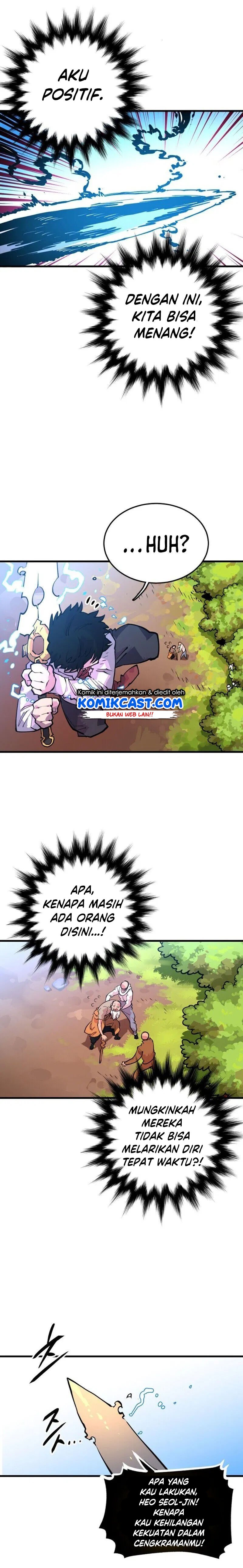 image-komik-player-chapter-7-6/20