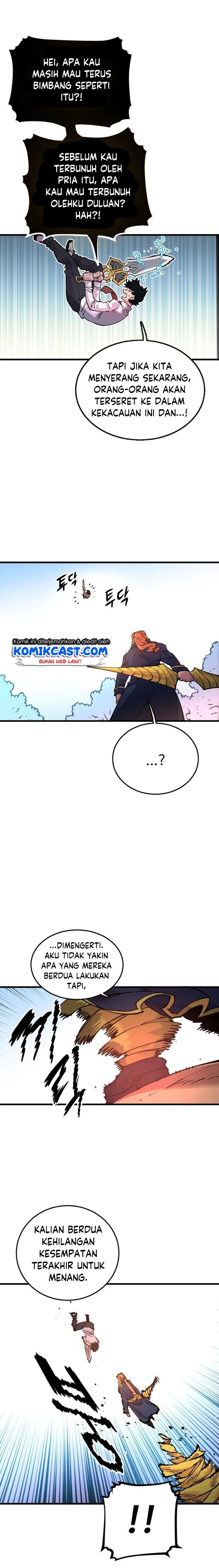 image-komik-player-chapter-7-7/20