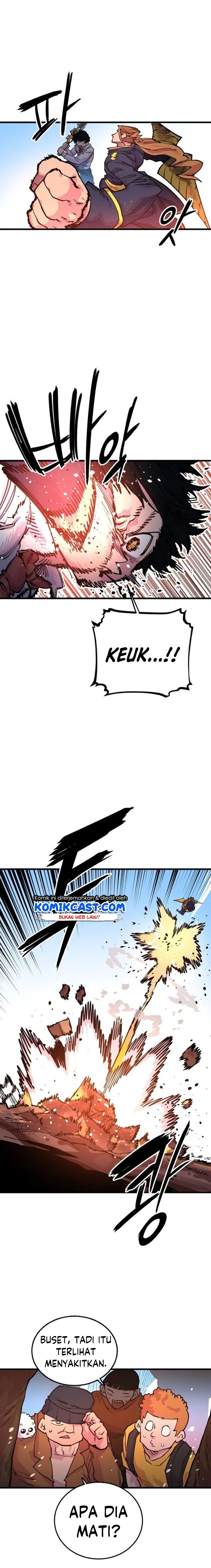 image-komik-player-chapter-7-8/20