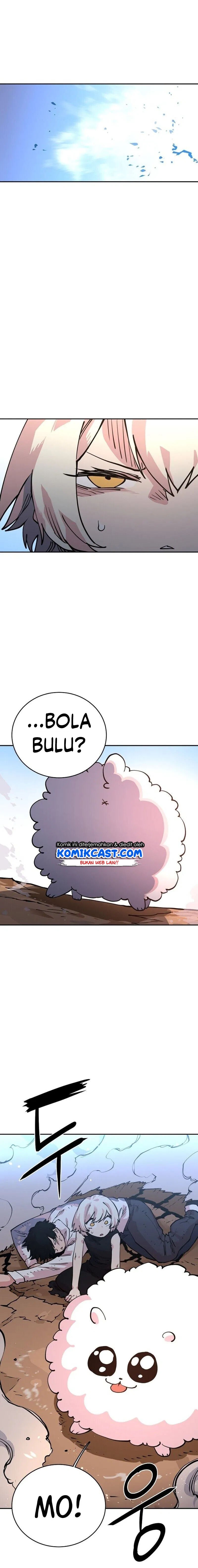 image-komik-player-chapter-7-11/20