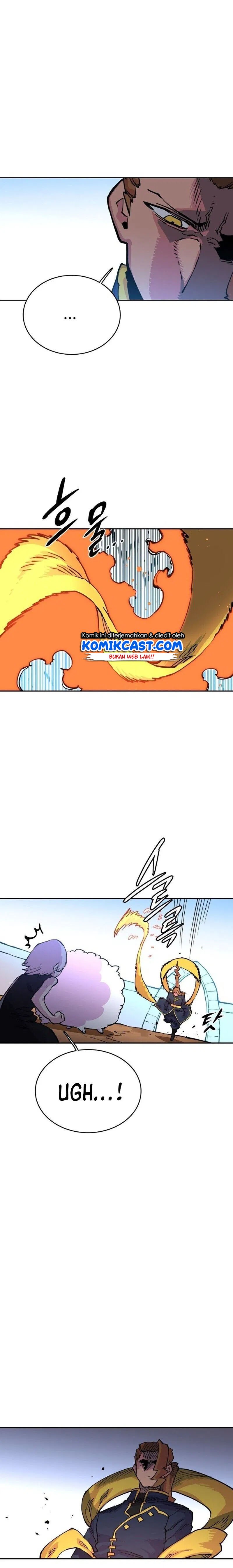 image-komik-player-chapter-7-13/20