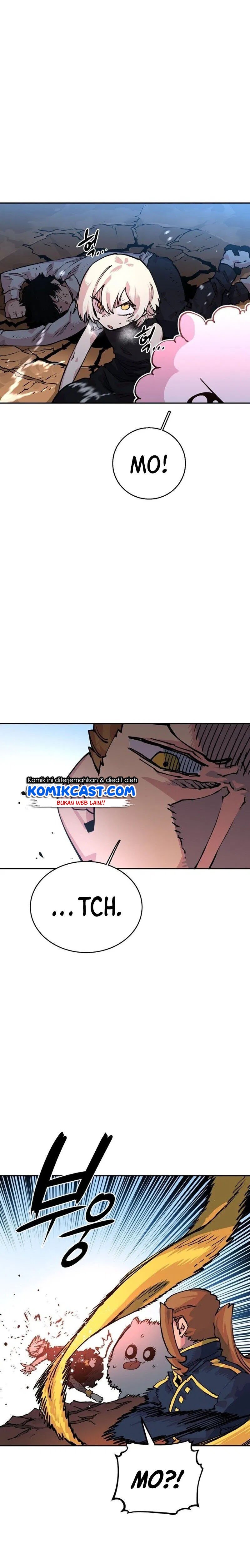 image-komik-player-chapter-7-14/20