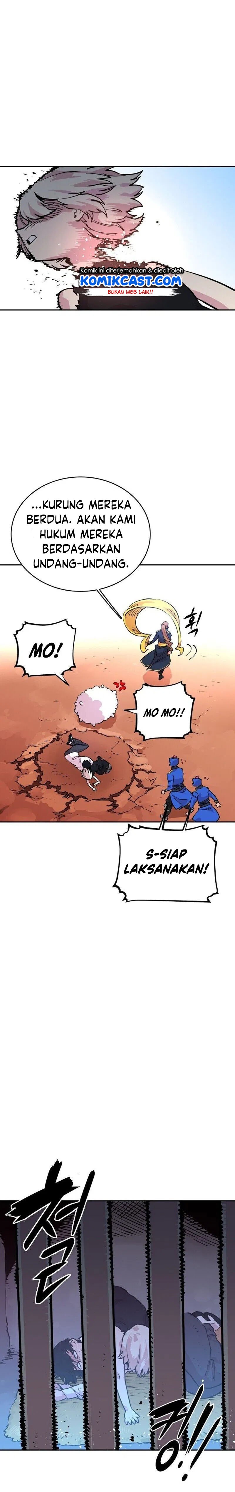 image-komik-player-chapter-7-15/20