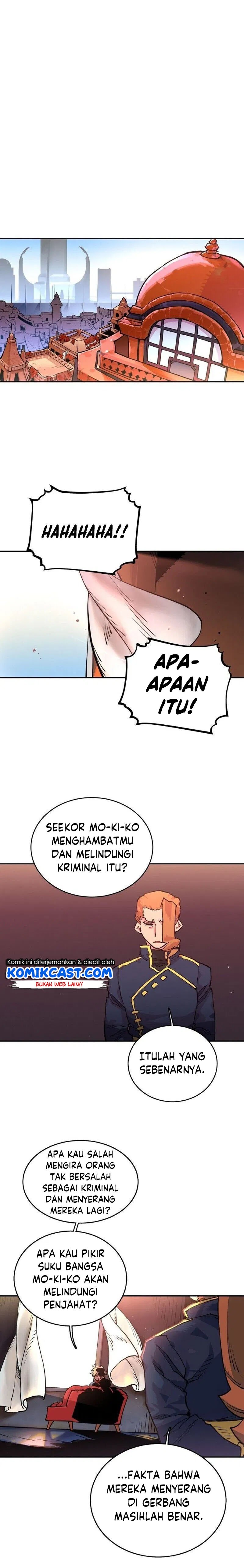 image-komik-player-chapter-7-16/20