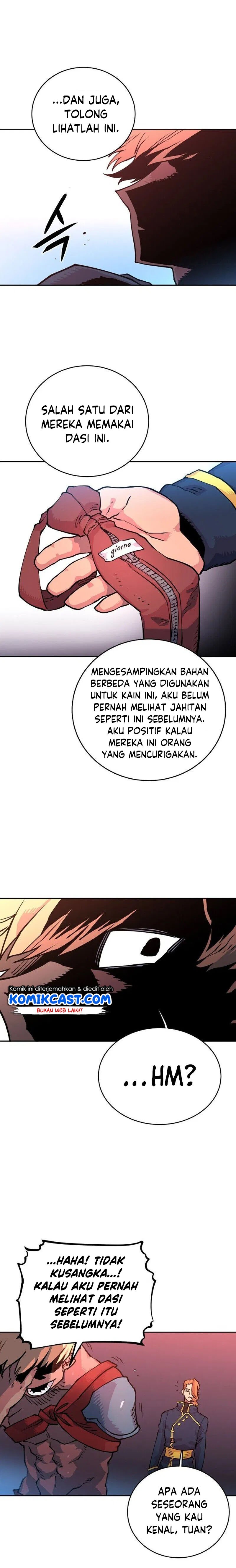 image-komik-player-chapter-7-17/20