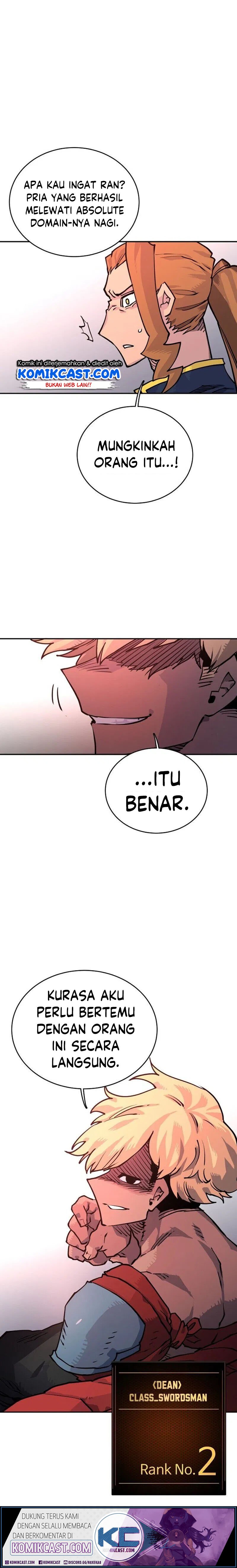 image-komik-player-chapter-7-18/20