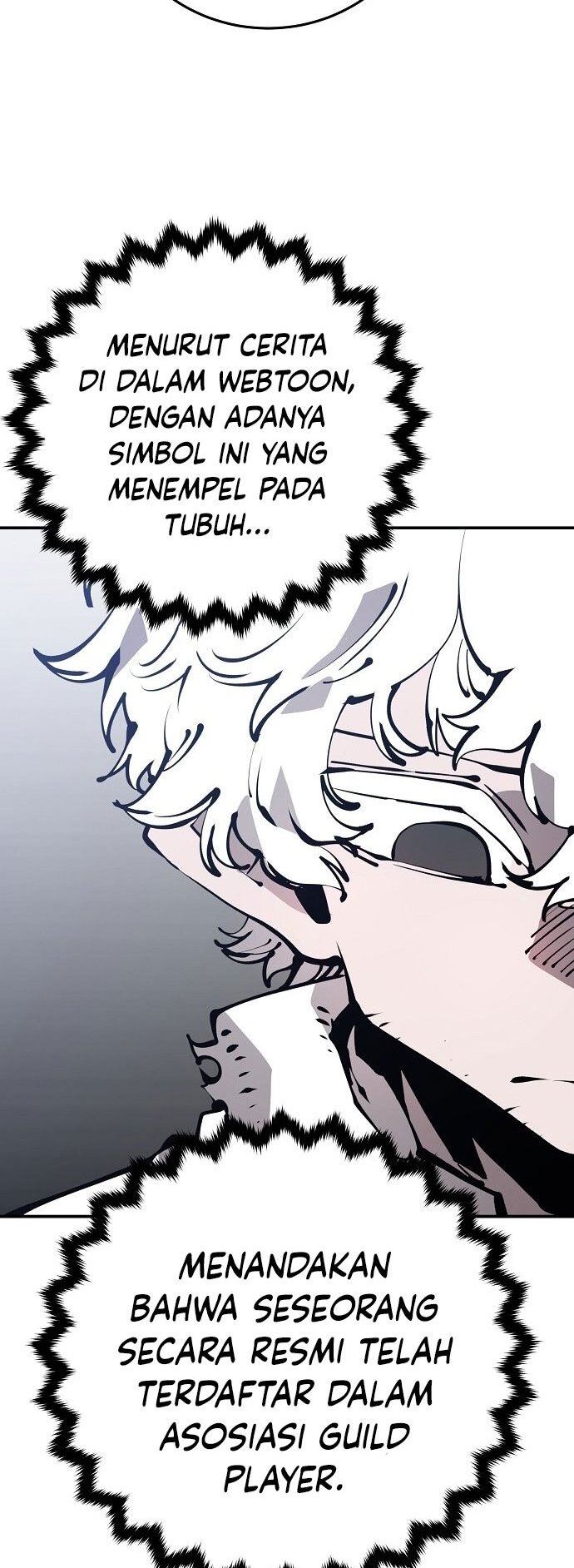 image-komik-player-chapter-70-5/60