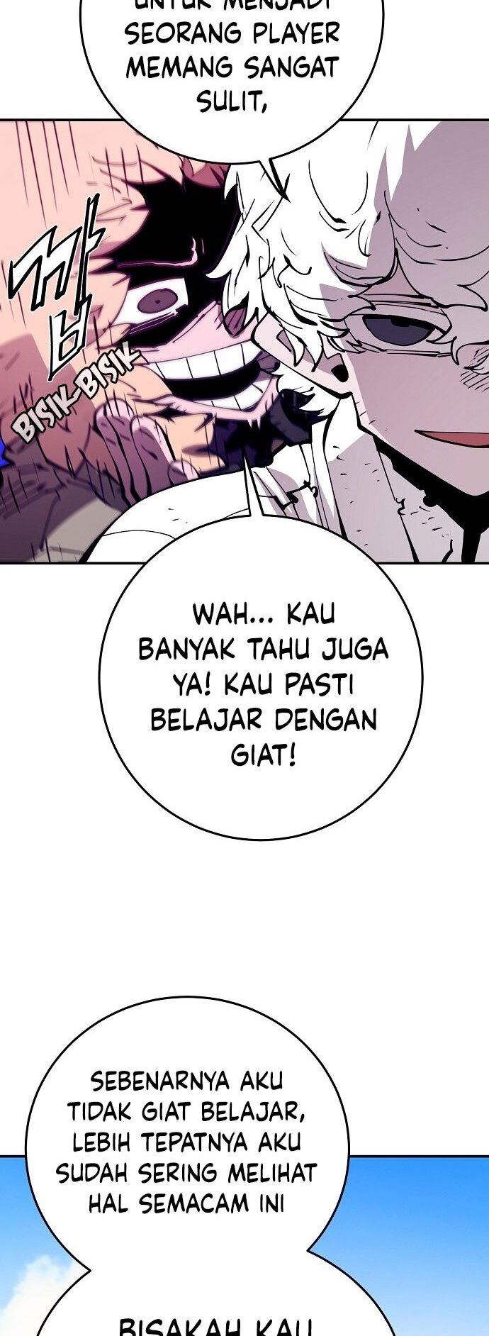 image-komik-player-chapter-70-9/60