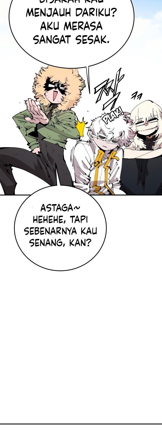 image-komik-player-chapter-70-10/60