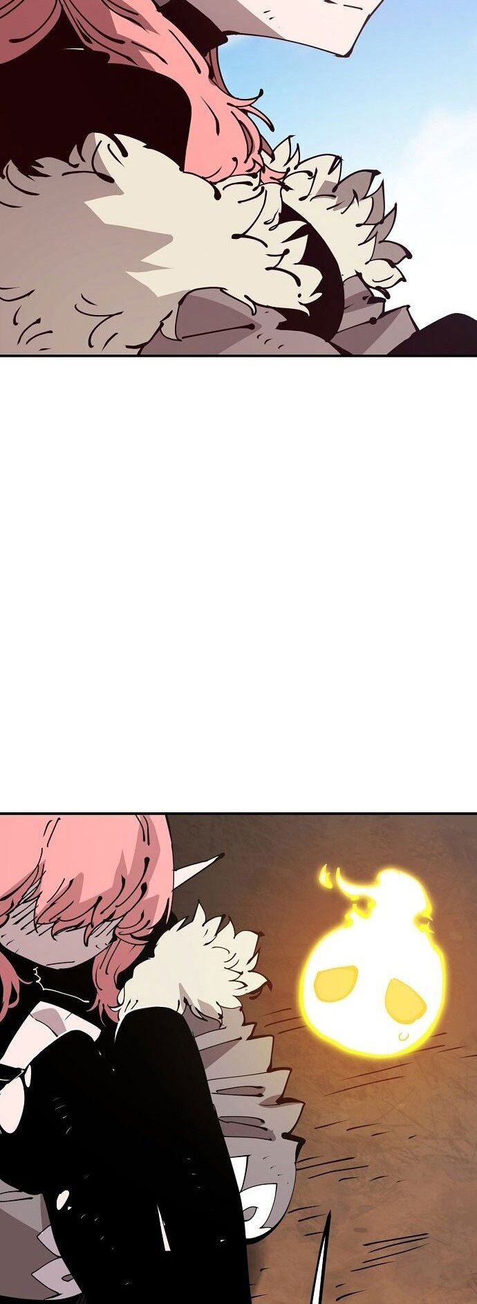 image-komik-player-chapter-70-12/60