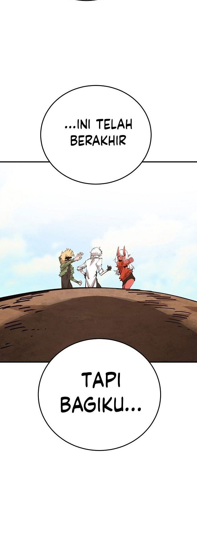 image-komik-player-chapter-70-14/60