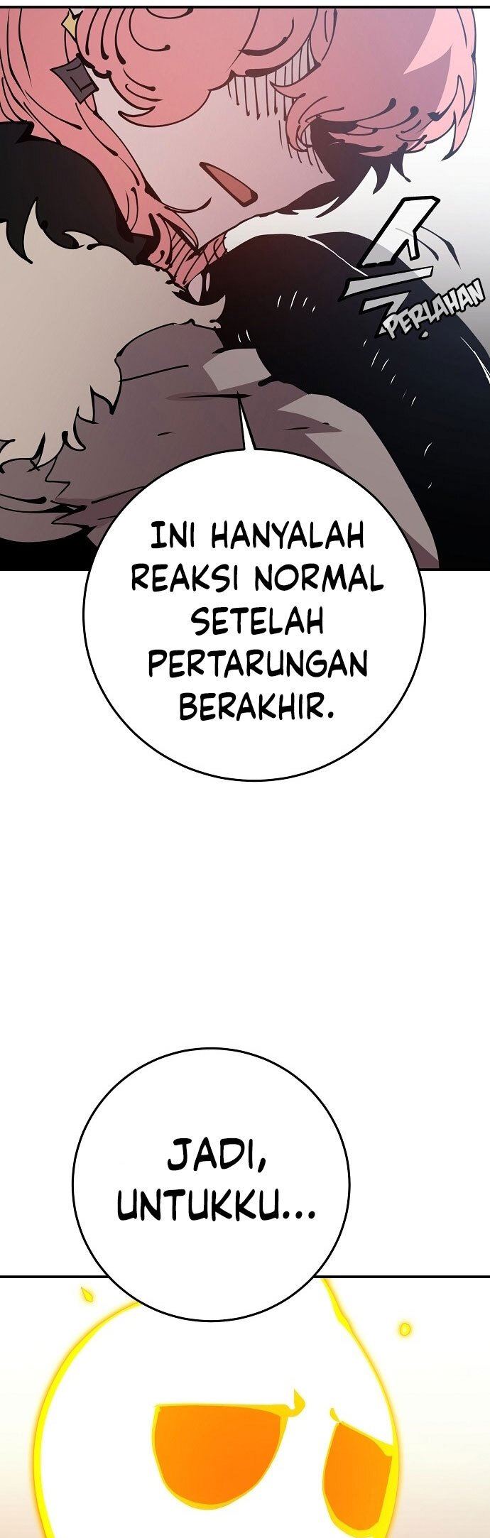 image-komik-player-chapter-70-15/60