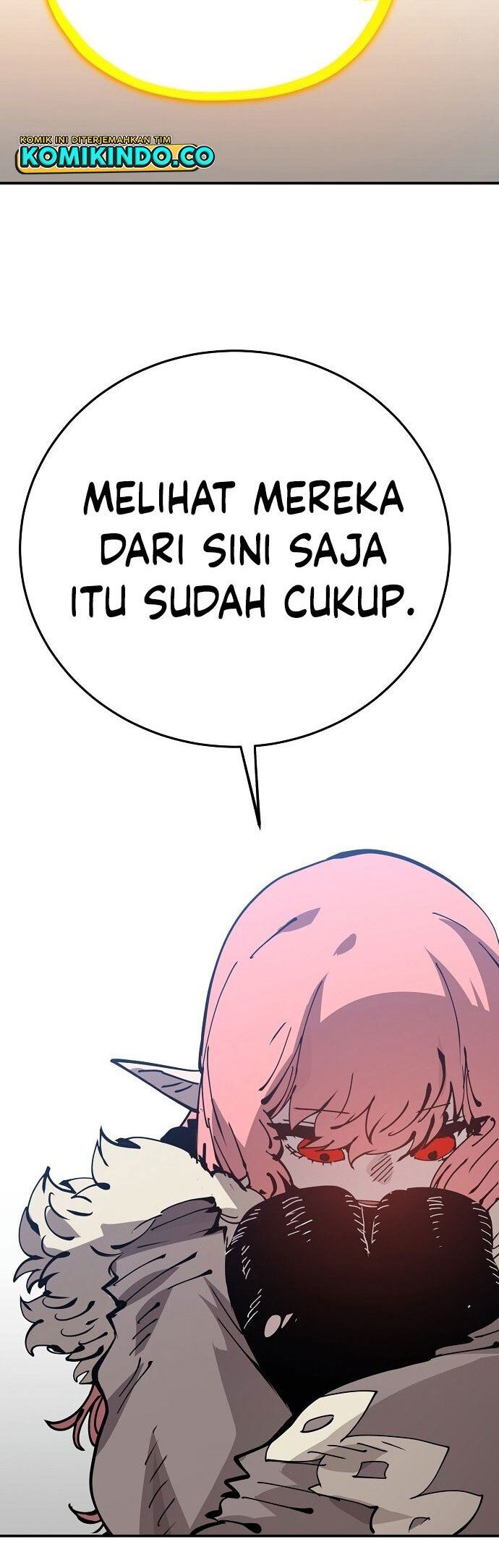image-komik-player-chapter-70-16/60