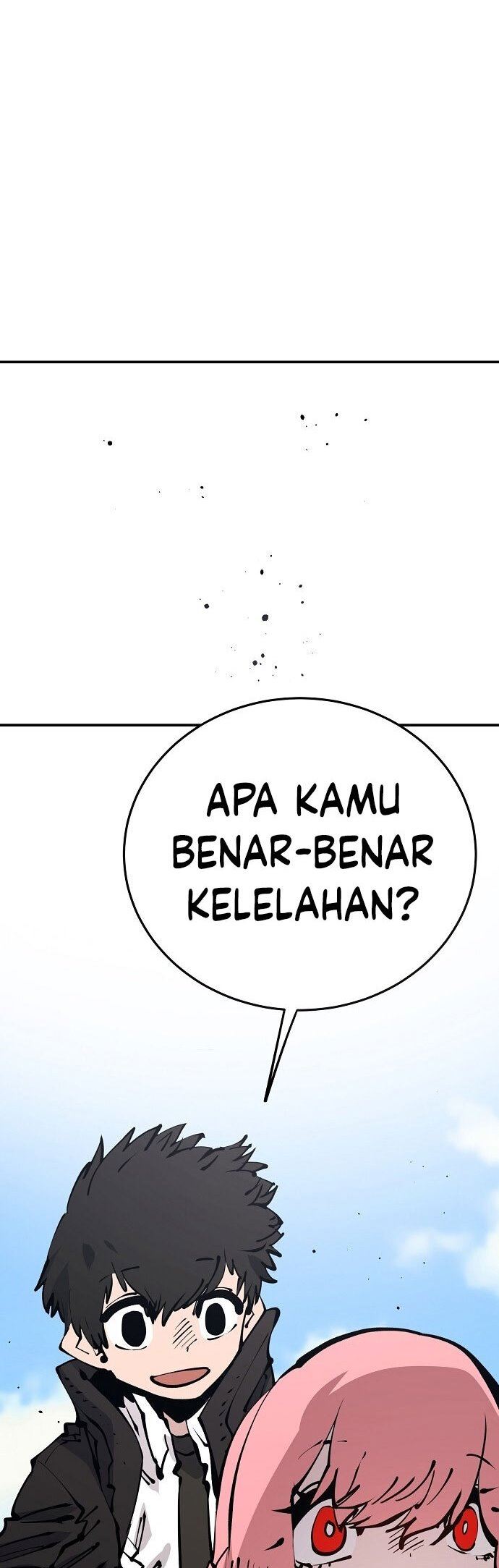 image-komik-player-chapter-70-17/60