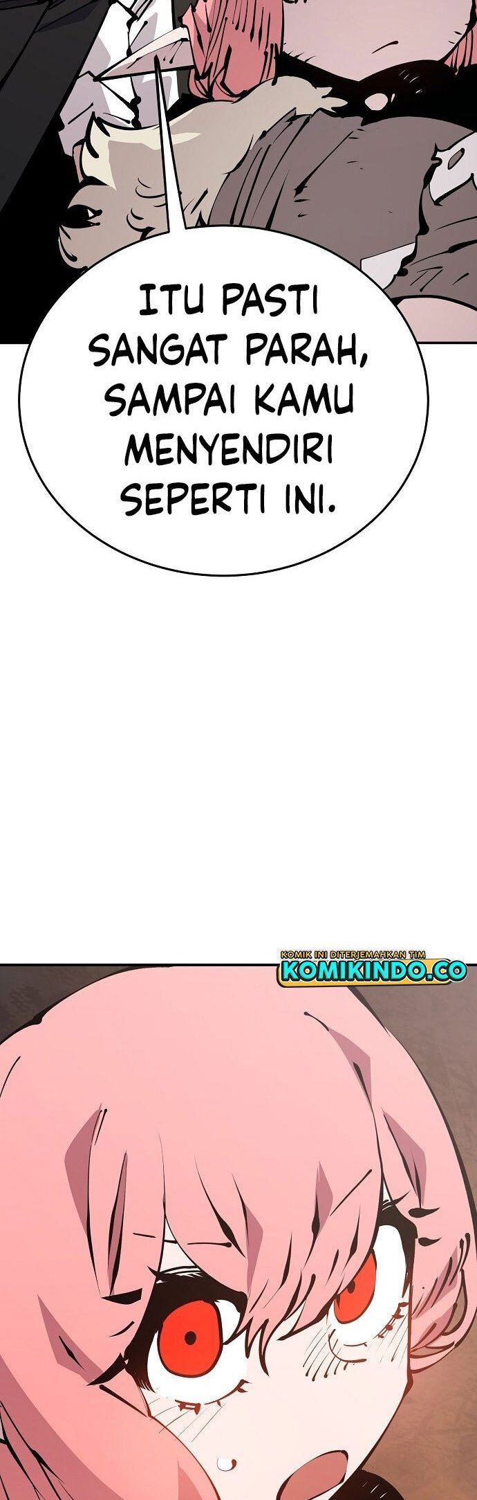 image-komik-player-chapter-70-18/60