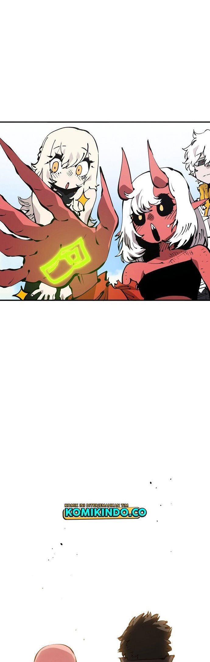 image-komik-player-chapter-70-20/60