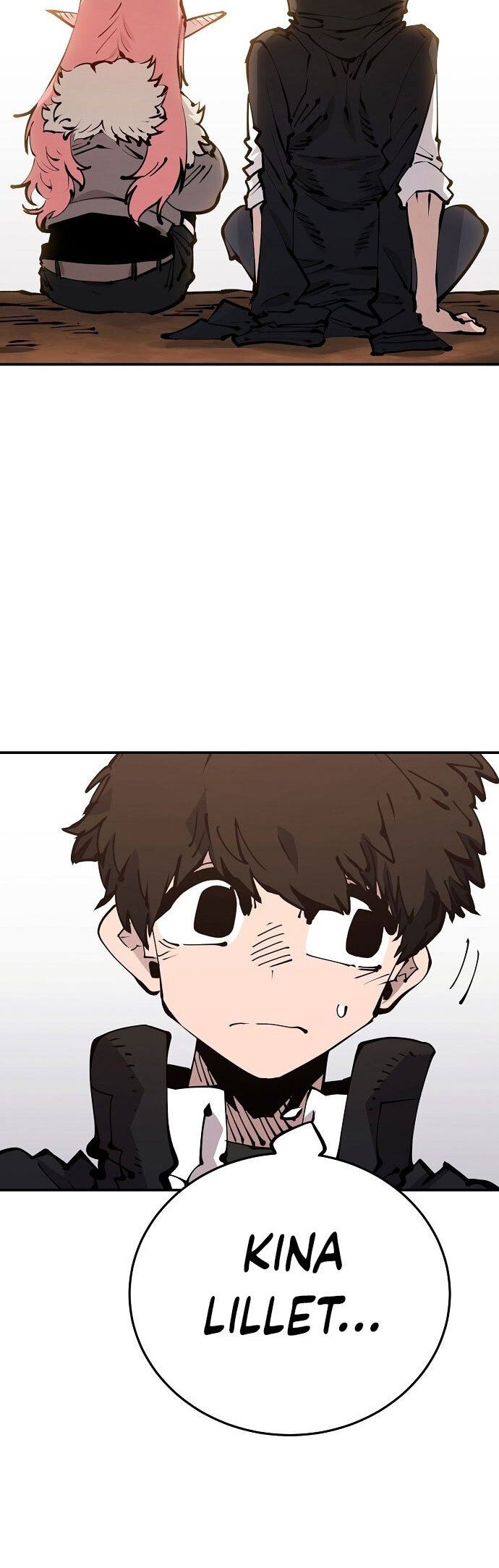 image-komik-player-chapter-70-21/60