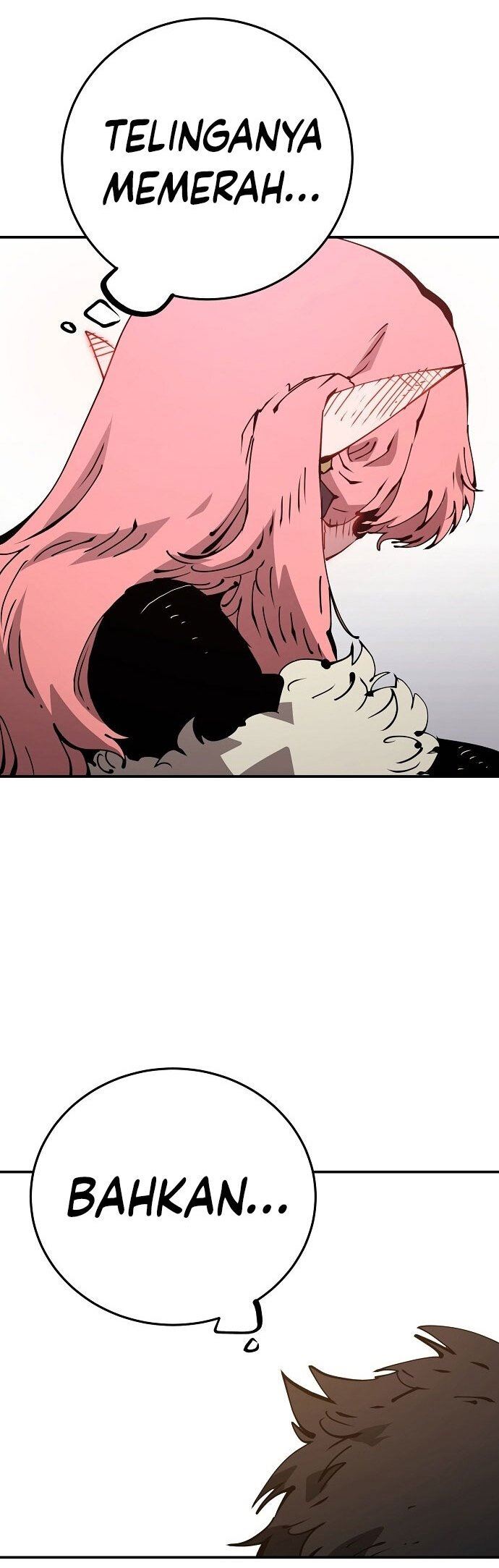 image-komik-player-chapter-70-22/60