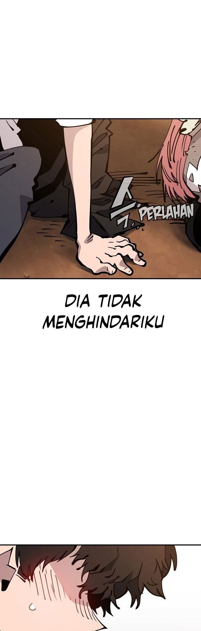image-komik-player-chapter-70-23/60