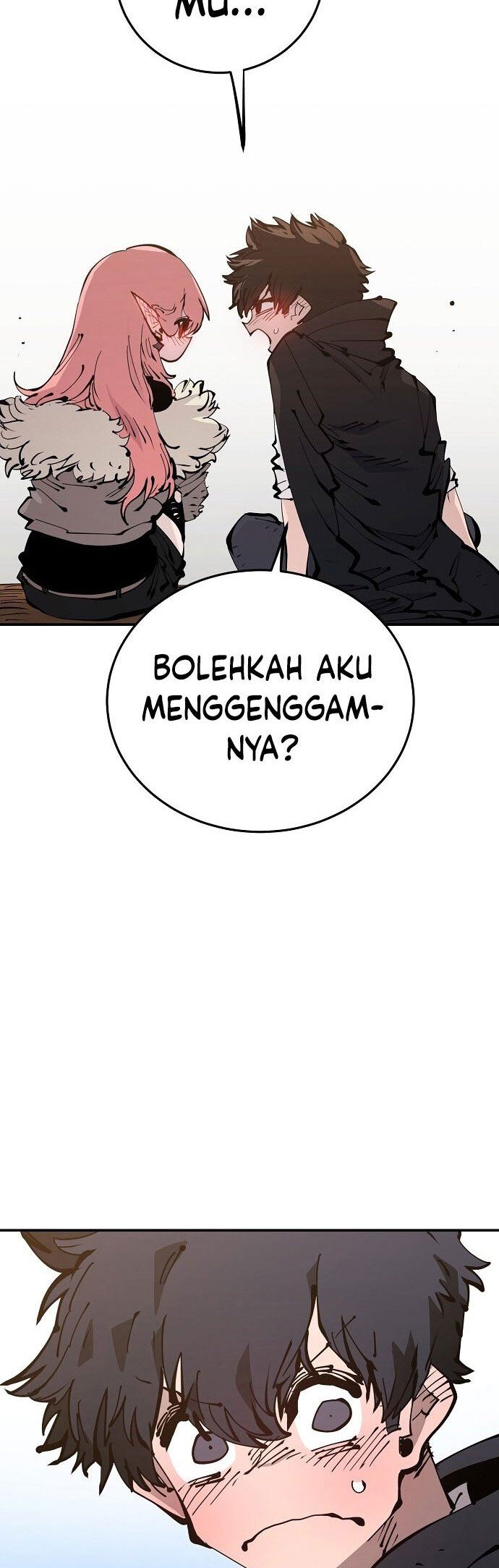 image-komik-player-chapter-70-25/60