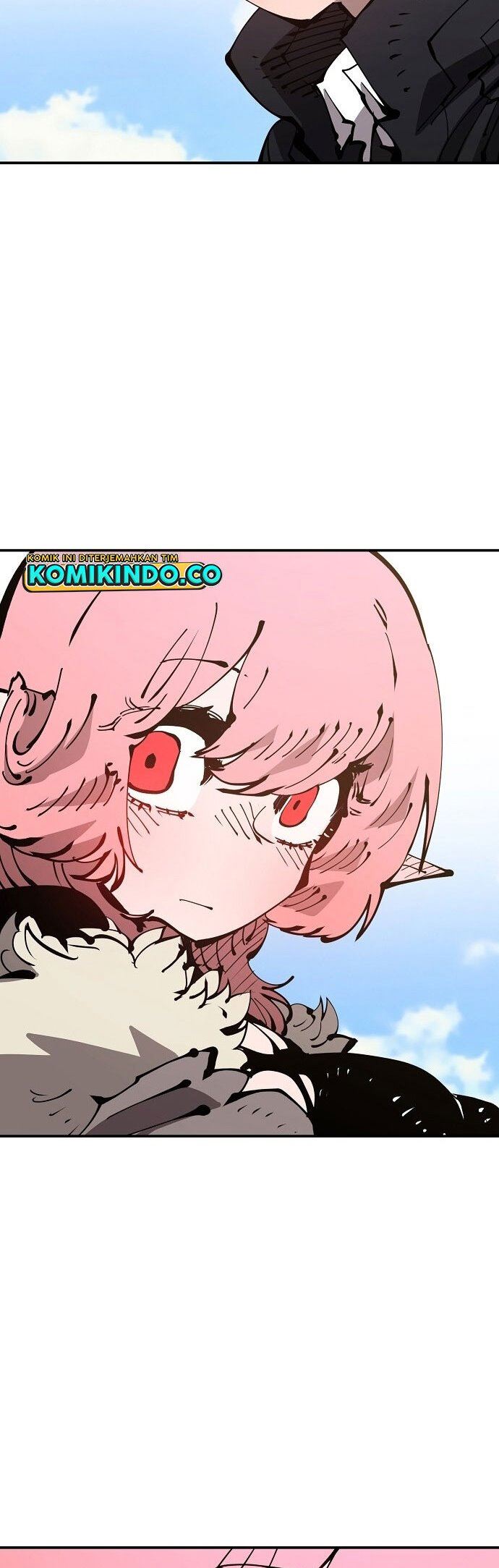 image-komik-player-chapter-70-26/60