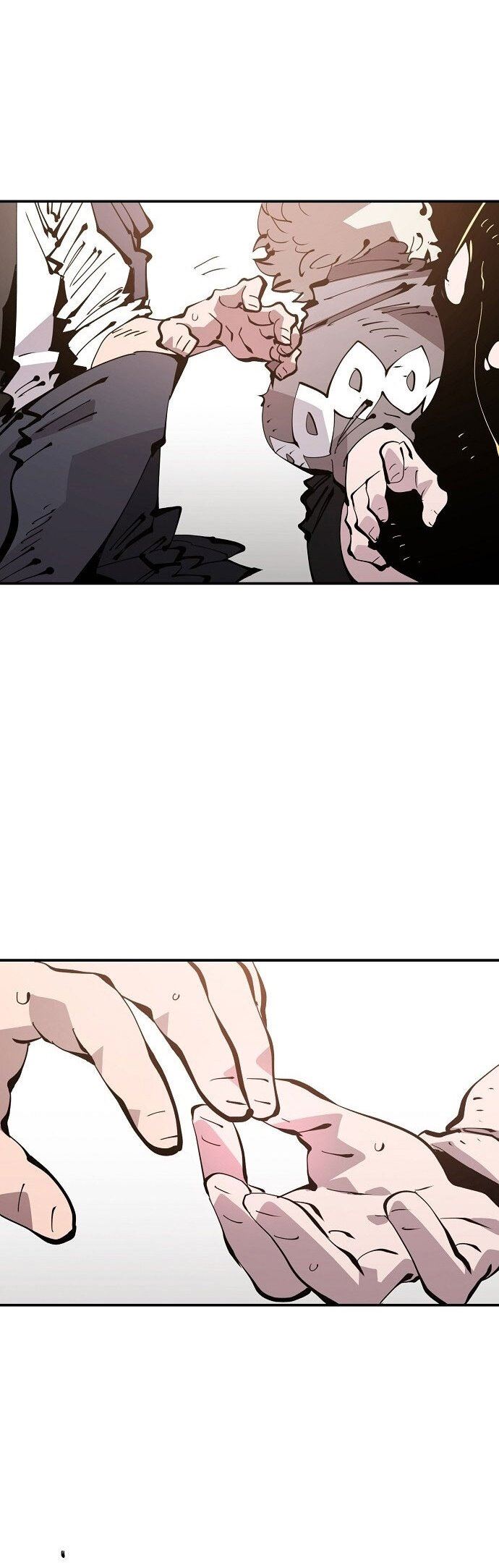 image-komik-player-chapter-70-29/60