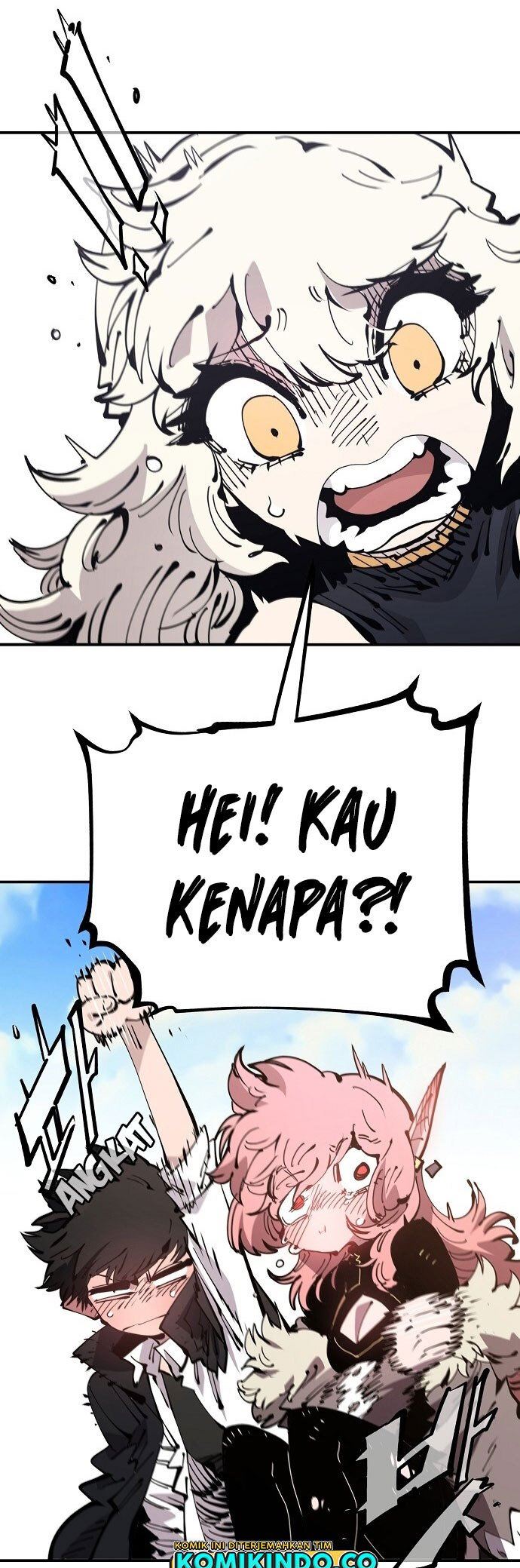 image-komik-player-chapter-70-30/60